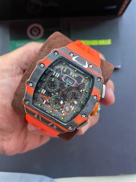 richard mille swiss replica|richard mille copy watches.